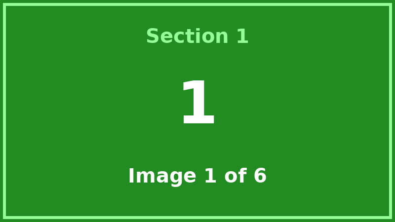 Digital Designs example 1