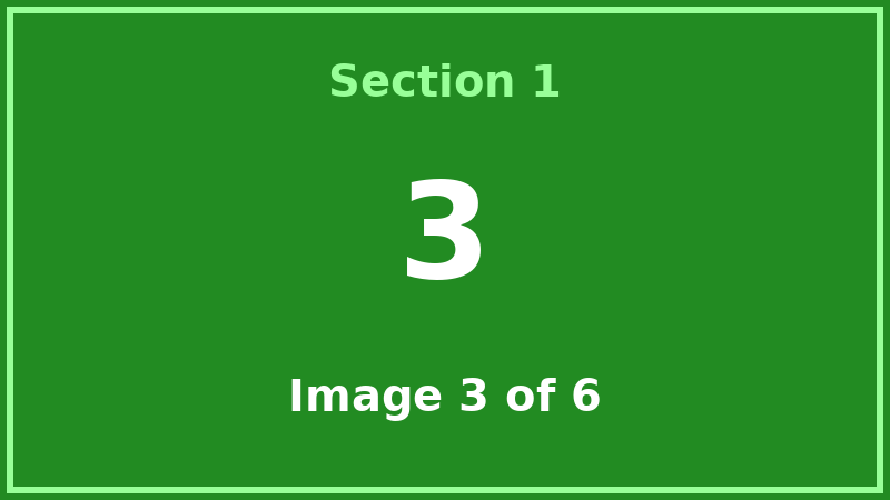 Digital Designs example 3