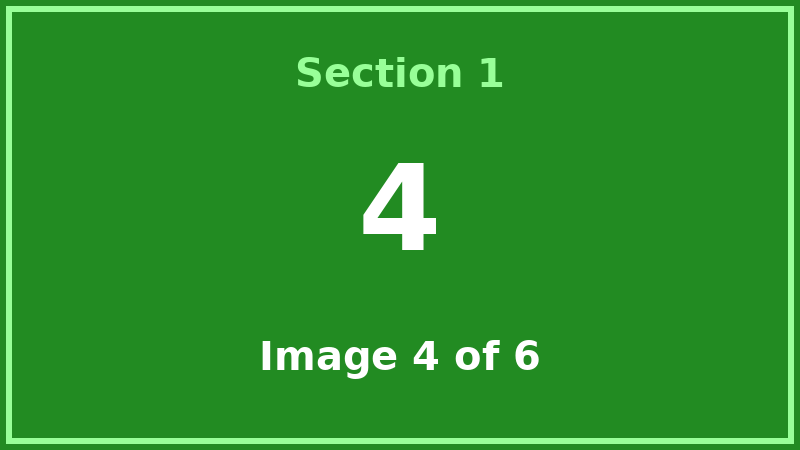 Digital Designs example 4