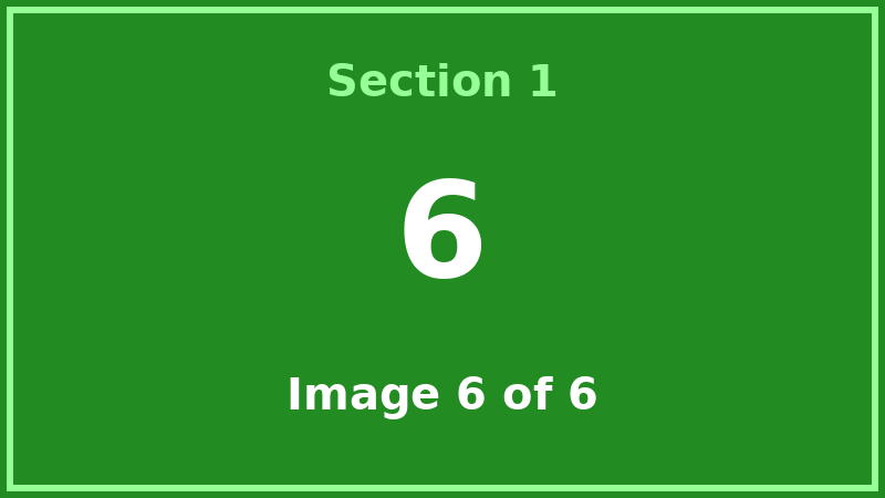 Digital Designs example 6