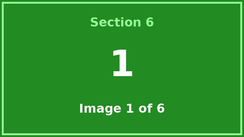 Windows Programs example 1